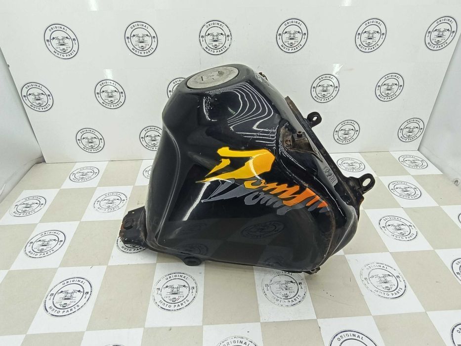 Peças para Honda NX500 NX650 Dominator 1995/2002