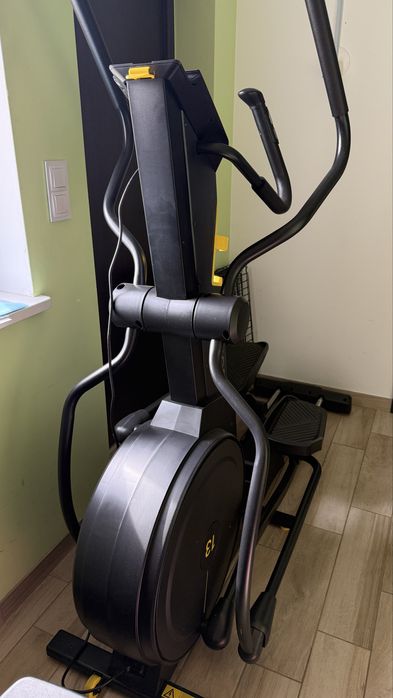 Orbitrek Domyos EL900