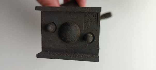 Робочий циліндр сцеплення гидравлический VAG VW Skoda Audi Seat