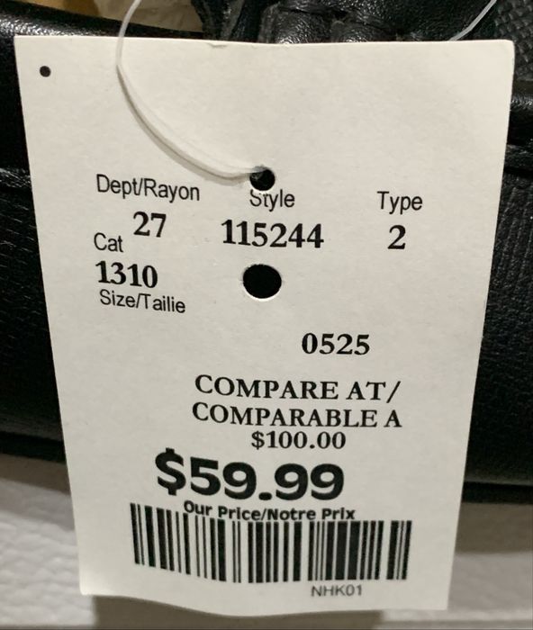 Чоловічі мокасини Steve Madden 46 р оригінал