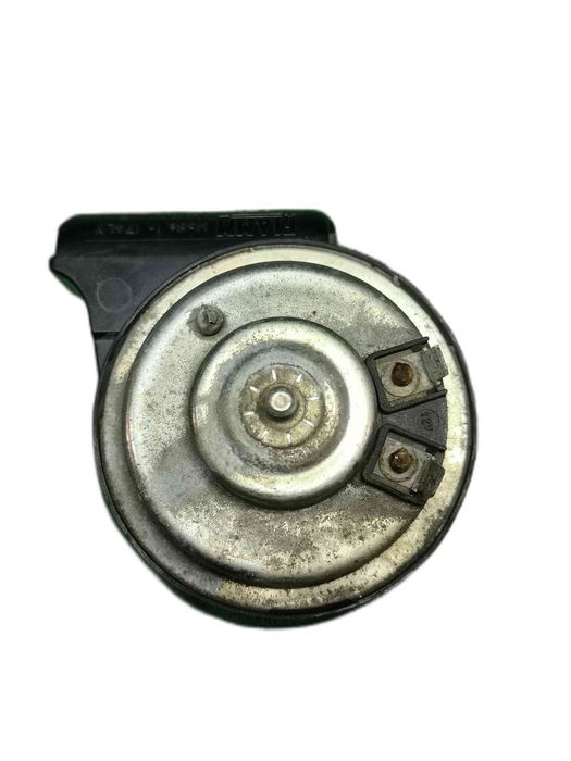 Buzina MERCEDES-BENZ C-CLASS A0065423320 (OEM)