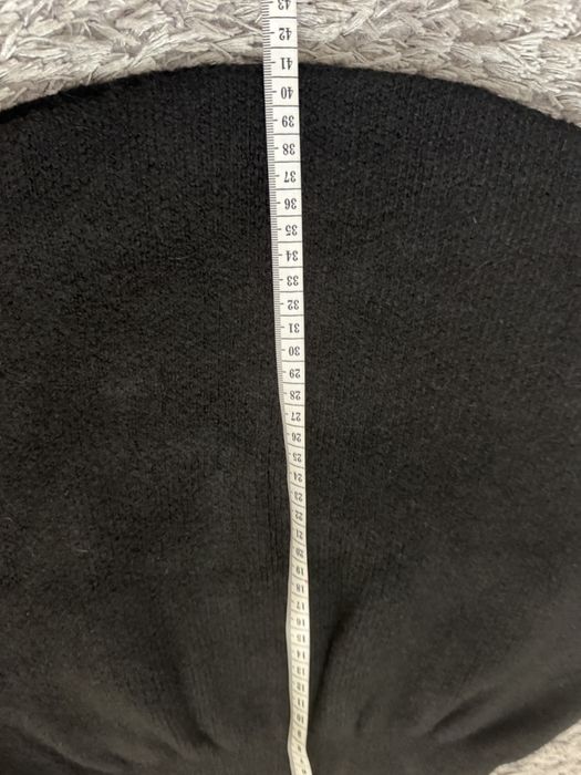 Трикотажний костюм