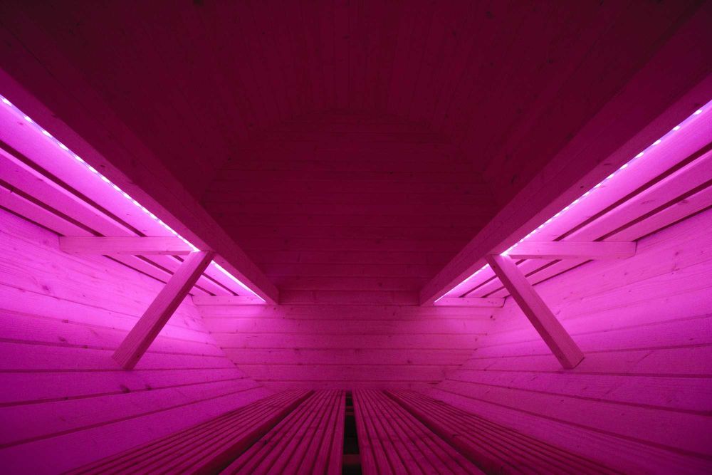 Sauna Ogrodowa Beczka Ruska Bania Dowolna Konfiguracja Cenowa