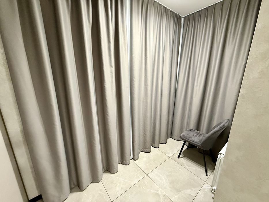 Оренда квартири ЖК Щасливий 2 / Дафі / Тополь / Підстанція / Гагаріна