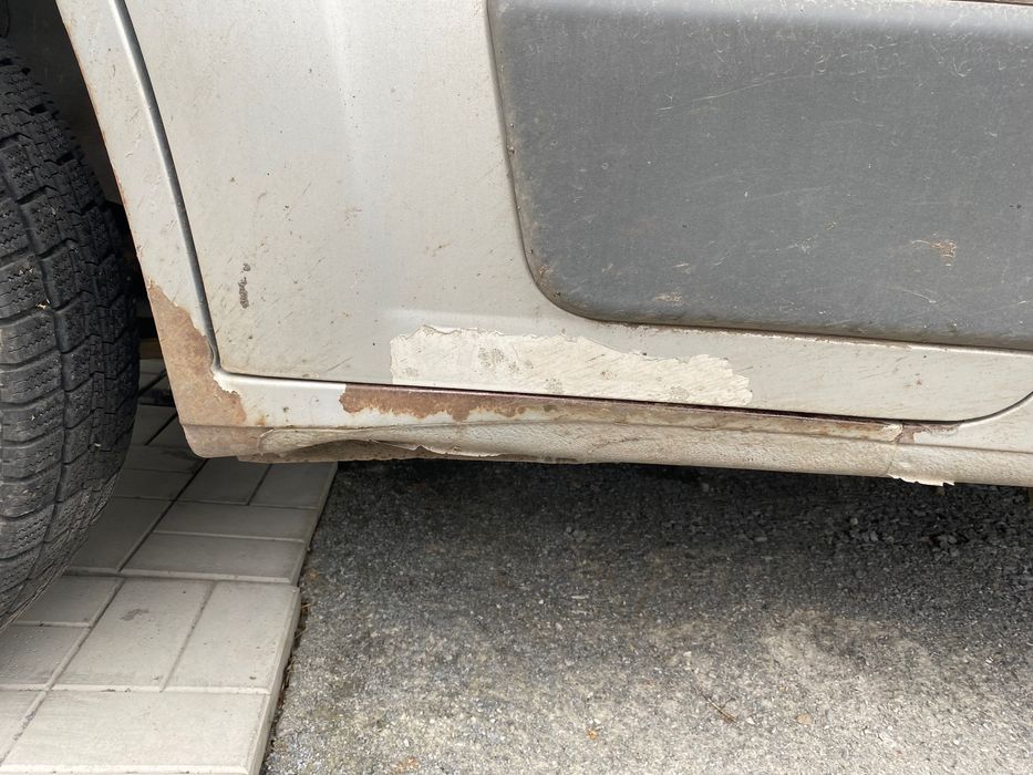 Продам Автомобіль fiat Ducato