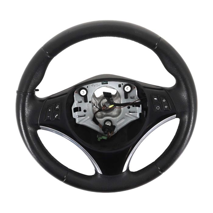 Volante BMW Série 1 original – OEM 32306795570