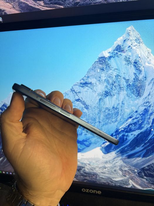 Xiaomi Redmi Note 11 Pro 5G 8GB/128GB