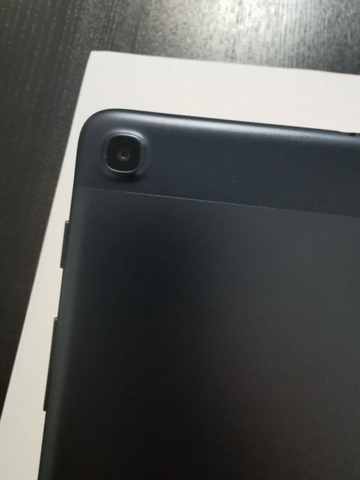 Sansung tab galaxy A 32gb