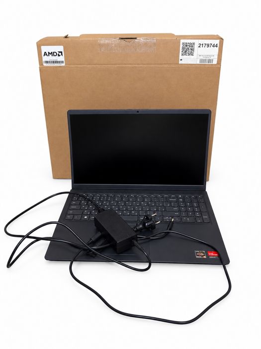 Ноутбук Dell Vostro 3525
