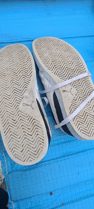 Buty  puma  męskie