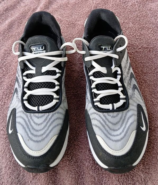 Sneakersy Nike Air Max TW