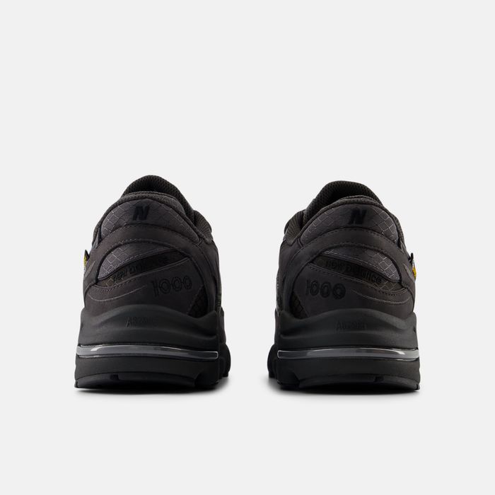 ‼️ОРИГІНАЛ‼️ New Balance 1000 Cordura M1000NBB кросівки чоловічі