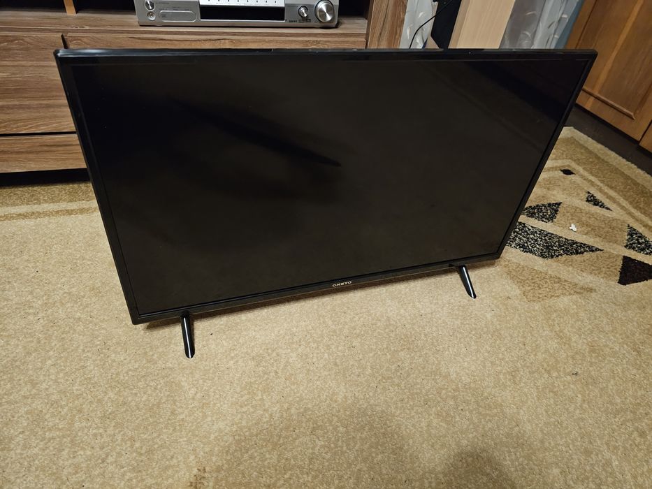 Телевізор Onkyo LED32HD