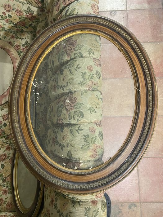 Antique Frames64738361458689121