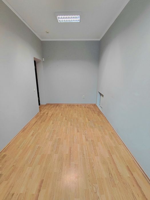 Оренда в центрі міста Суми,  1 лінія, 3 кімнати, 1 поверх.