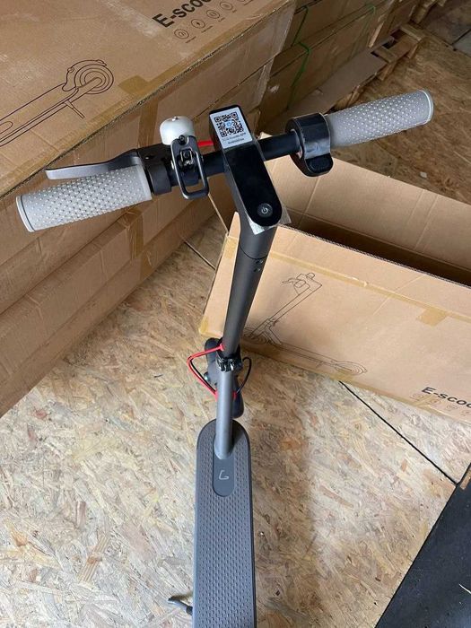 ꧁ ХИТ ПРОДАЖ ‼️ Kugoo M365 Xiaomi E Scooter S3 PRO ‼️ УСПЕЙ ꧂