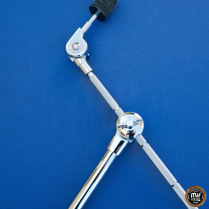 Stagg - ramię łamane masywne 22 mm ‼️