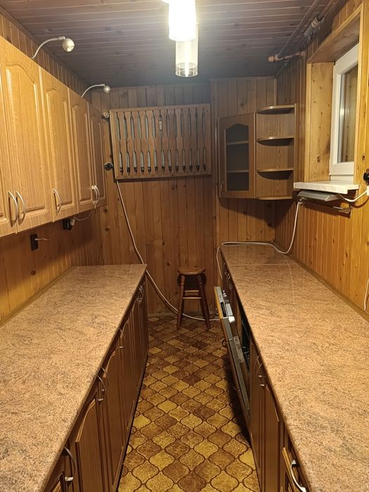 Mieszkanie do wynajęcia