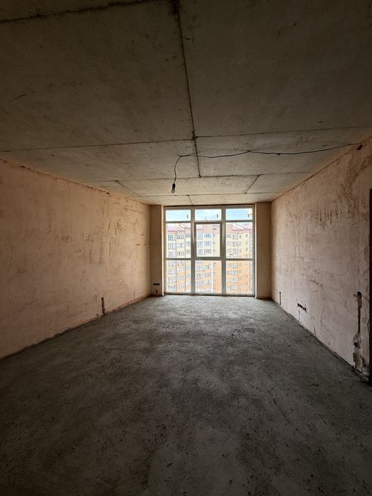 2-кімнатна квартира за адресою вул. Бандери Степана (площа 82 м²) - Atlanta.ua - фото 9