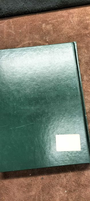 Livro "Amor de Perdição" (CXL1)
