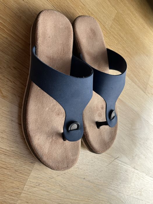 Inblue japonki rozm 37