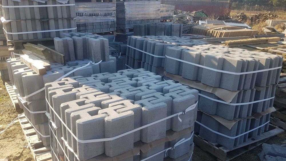 ogrodzenie panelowe siatka produkcja montaż panel