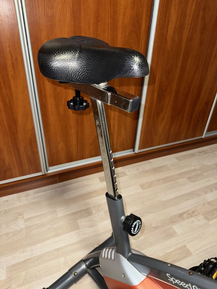 Rower stacjonarny Body Sculpture BC4620 Bieru Bieru Nowy OLX.pl