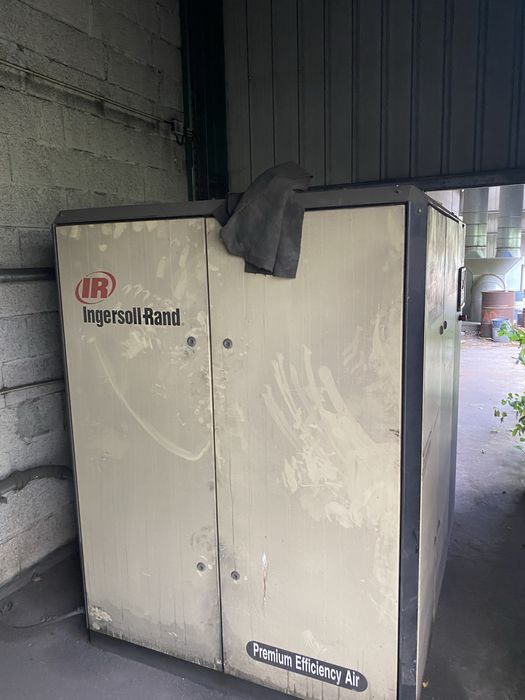 Decapagem completa para venda