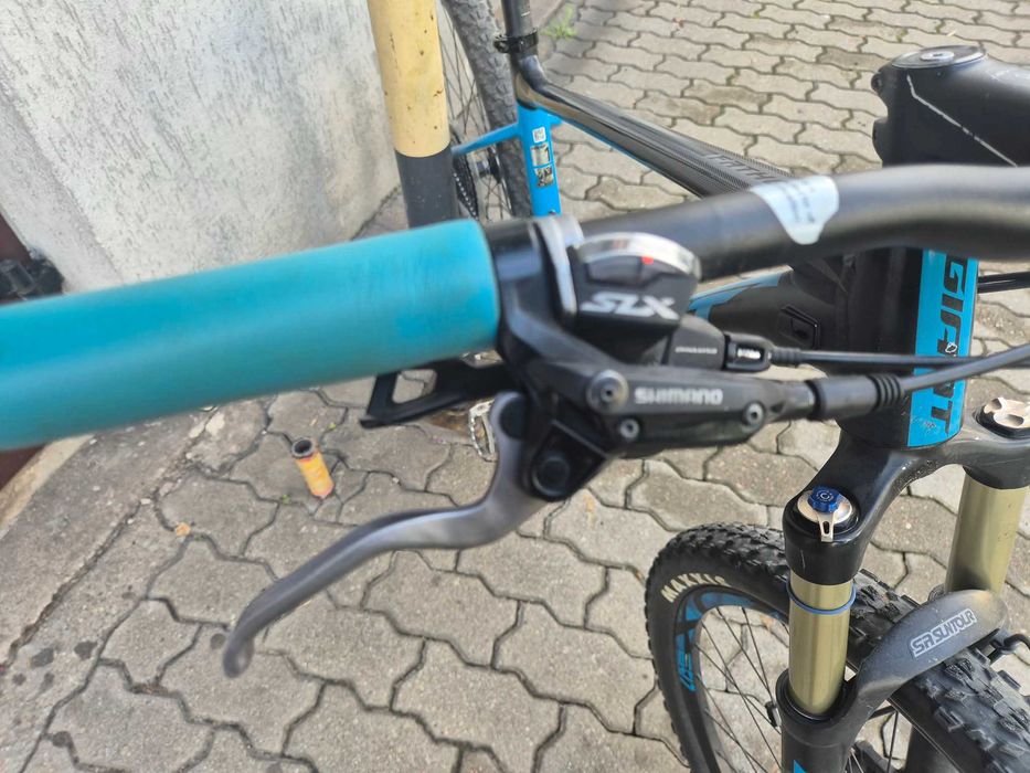 Sprzedam rower MTB