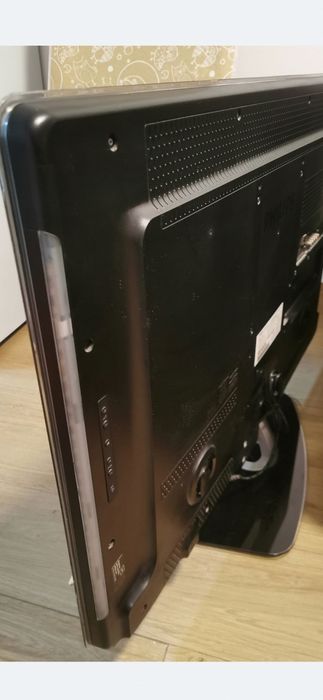 Tv led 40 polegadas Philips