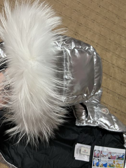 Продам жилетку на весну і можна на ранню осінь