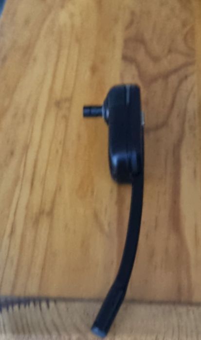 Headset Plantronics C054A (novo)