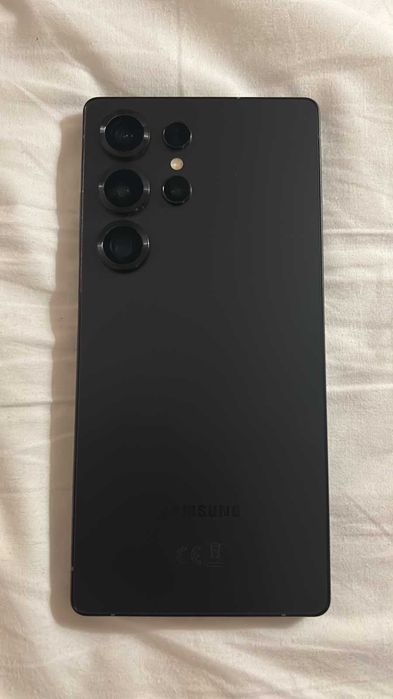 Samsung S25 ultra 512GB
