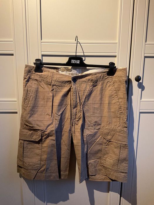 Bermudas CAMEL Active