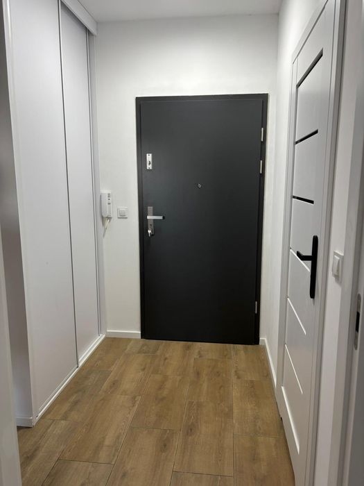 Mieszkanie Platinum Park zarezerwowane - Więcej