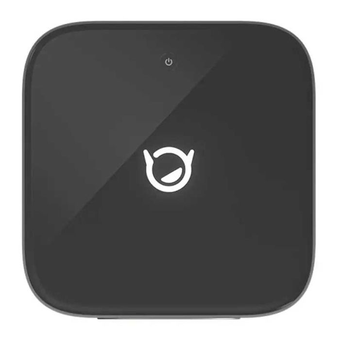 Проектор Lenovo Xiaoxin 100, 1080P, 700ANSI люмен