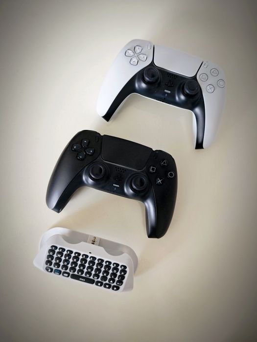 PlayStation 5 1TB + PS Portal