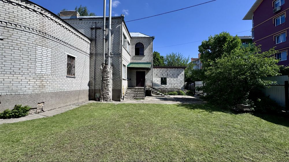 Продаж будинку в Гатному біля ЖК Family! 15 соток!  Київ 5х! Одеське шосе  500 метрів! Без комісії!