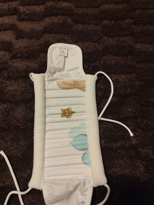 Подушка Фрейка, Алком продам