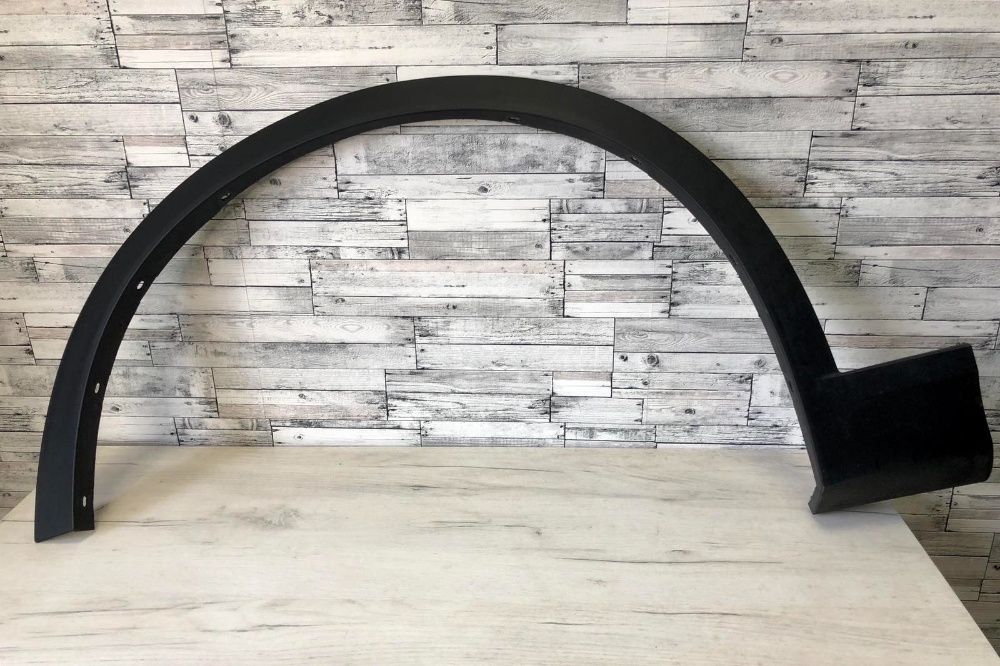 USA BMW F26 X4 Х3 f25 line Расширитель накладка арки крыла молдинг