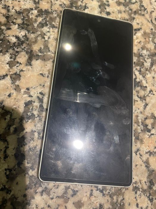 CCIT S25 Ultra 512GB