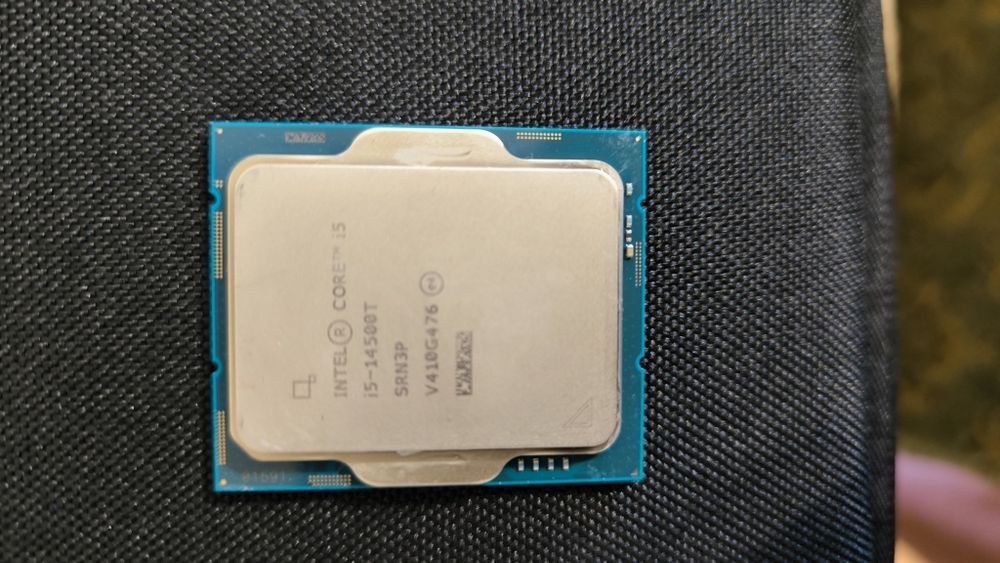 INTEL Core i5-14500T LGA1700