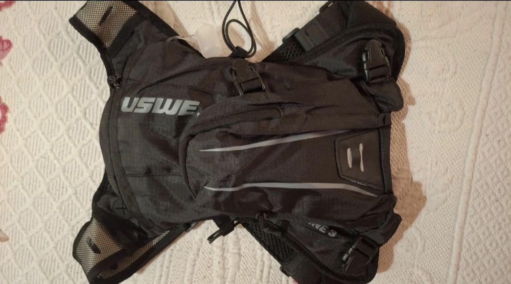 Hydration Backpack431813313943971841