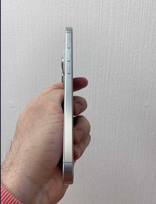 iPhone 16 Pro max  256 gb