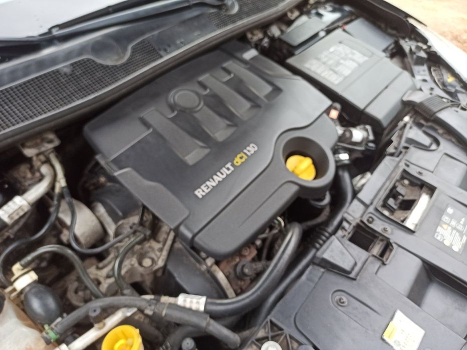 Продам автомобиль