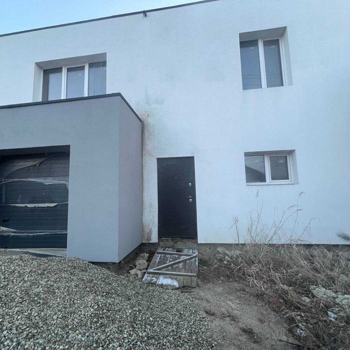 продаж Таунхауса в с.Вовчинець