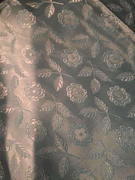 Materiały z czasów PRL