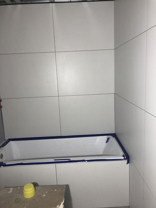 Płytki na ścianę 60/120