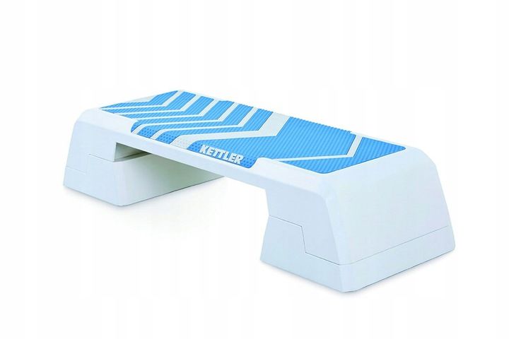 Степ платформа Kettler Step В наявності