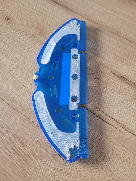 Robot sprzątający Tefal